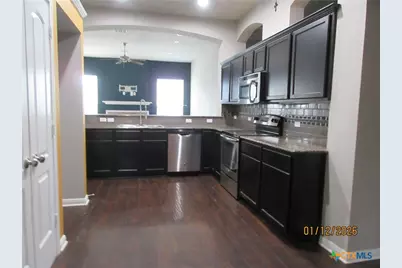 3604 Castleton Drive, Killeen, TX 76542 - Photo 12