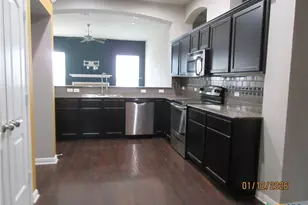 3604 Castleton Dr, Killeen, TX 76542 - Photo 12