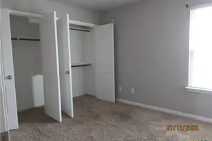 3604 Castleton Dr, Killeen, TX 76542 - Photo 18