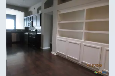 3604 Castleton Drive, Killeen, TX 76542 - Photo 10