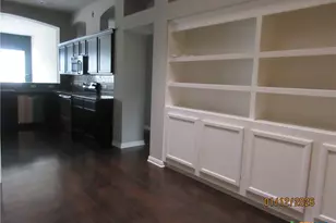 3604 Castleton Dr, Killeen, TX 76542 - Photo 10