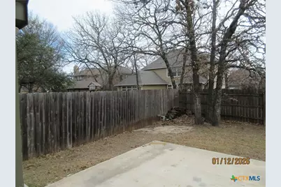 3604 Castleton Drive, Killeen, TX 76542 - Photo 32