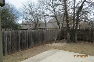 3604 Castleton Dr, Killeen, TX 76542 - Photo 32