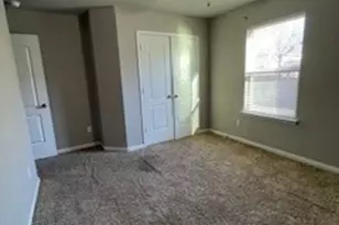 3604 Castleton Dr, Killeen, TX 76542 - Photo 26