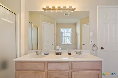 8 Sycamore Court, Belton, TX 76513 - Photo 18