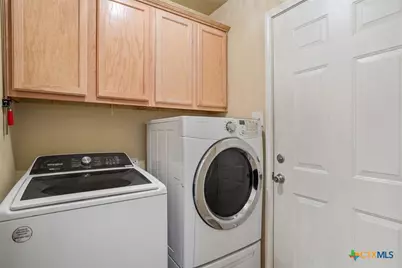 8 Sycamore Court, Belton, TX 76513 - Photo 24