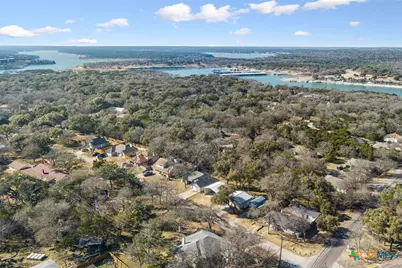 8 Sycamore Court, Belton, TX 76513 - Photo 2