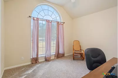 8 Sycamore Court, Belton, TX 76513 - Photo 22