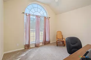 8 Sycamore Ct, Belton, TX 76513 - Photo 22