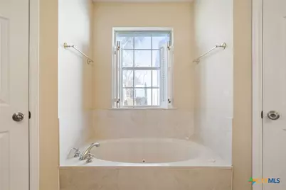 8 Sycamore Court, Belton, TX 76513 - Photo 20