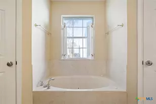 8 Sycamore Ct, Belton, TX 76513 - Photo 20