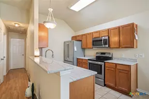 8 Sycamore Ct, Belton, TX 76513 - Photo 14