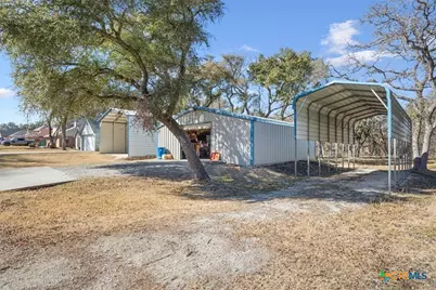 8 Sycamore Court, Belton, TX 76513 - Photo 8