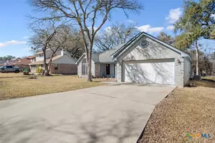 8 Sycamore Ct, Belton, TX 76513 - Photo 6