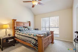 8 Sycamore Ct, Belton, TX 76513 - Photo 16