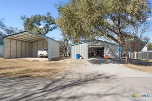 8 Sycamore Ct, Belton, TX 76513 - Photo 26