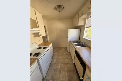 503 E Beeline Lane #2, Harker Heights, TX 76548 - Photo 2