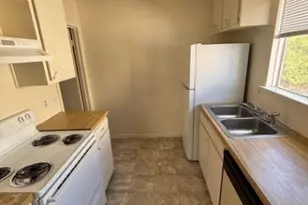 503 E Beeline Ln, Harker Heights, TX 76548 - Photo 2