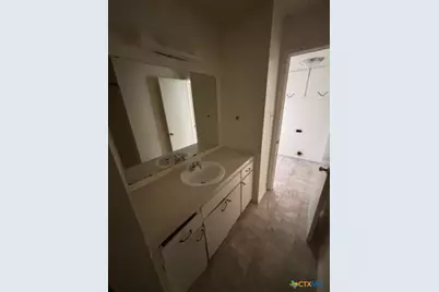 503 E Beeline Lane #2, Harker Heights, TX 76548 - Photo 6