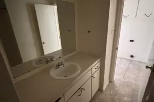 503 E Beeline Ln, Harker Heights, TX 76548 - Photo 6