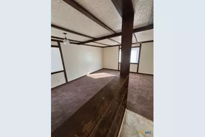 503 E Beeline Lane #2, Harker Heights, TX 76548 - Photo 4