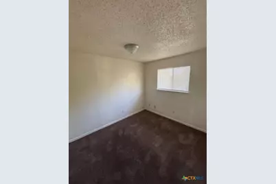 503 E Beeline Lane #2, Harker Heights, TX 76548 - Photo 8