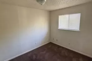 503 E Beeline Ln, Harker Heights, TX 76548 - Photo 8