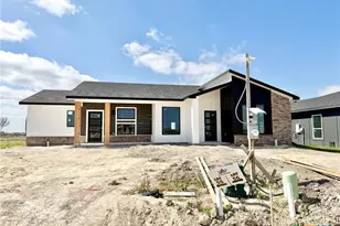 1627 Crooked River Ct, Temple, TX 76502 - Photo 1