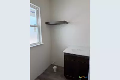 1627 Crooked River Court, Temple, TX 76502 - Photo 10