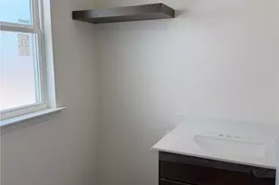 1627 Crooked River Ct, Temple, TX 76502 - Photo 10