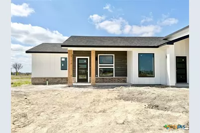 1627 Crooked River Court, Temple, TX 76502 - Photo 2