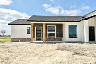 1627 Crooked River Ct, Temple, TX 76502 - Photo 2