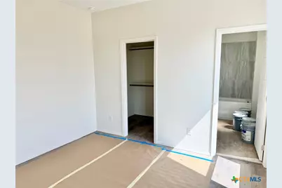 1627 Crooked River Court, Temple, TX 76502 - Photo 8