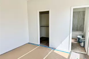 1627 Crooked River Ct, Temple, TX 76502 - Photo 8