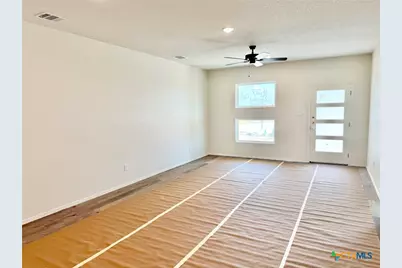 1627 Crooked River Court, Temple, TX 76502 - Photo 4