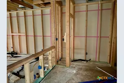 1627 Crooked River Court, Temple, TX 76502 - Photo 4