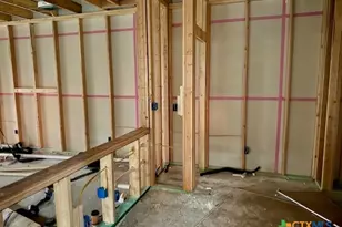 1627 Crooked River Ct, Temple, TX 76502 - Photo 4