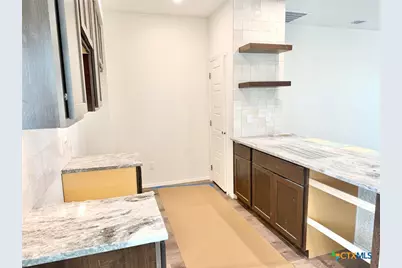 1627 Crooked River Court, Temple, TX 76502 - Photo 6