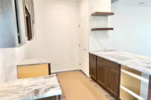 1627 Crooked River Ct, Temple, TX 76502 - Photo 6