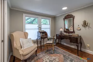 114 N College St, Gonzales, TX 78629 - Photo 14