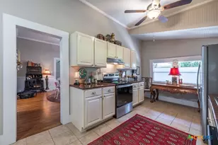 114 N College St, Gonzales, TX 78629 - Photo 8