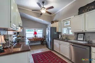 114 N College St, Gonzales, TX 78629 - Photo 8