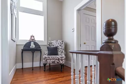 114 N College Street, Gonzales, TX 78629 - Photo 24