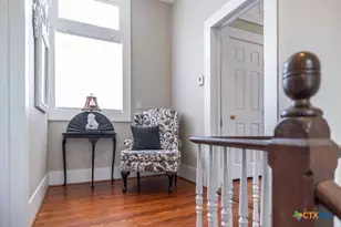 114 N College St, Gonzales, TX 78629 - Photo 24