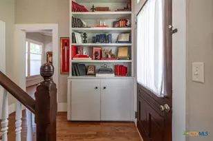 114 N College St, Gonzales, TX 78629 - Photo 18