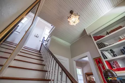 114 N College Street, Gonzales, TX 78629 - Photo 20