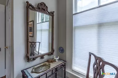 114 N College Street, Gonzales, TX 78629 - Photo 26