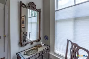 114 N College St, Gonzales, TX 78629 - Photo 26