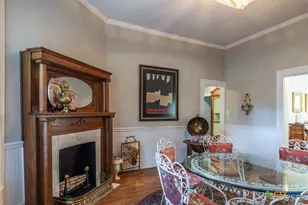 114 N College St, Gonzales, TX 78629 - Photo 6