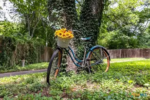 114 N College St, Gonzales, TX 78629 - Photo 36